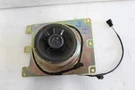 1989 1990 1991 1992 1993 1994 Mazda Mpv Van Left Front Speaker Pioneer TS-A1686. Fixed Price $33.23.