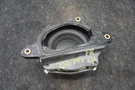 Left Driver Door Radio Speaker Sub Woofer 99164556501 Porsche 718 Cayman 982. Fixed Price $63.99.