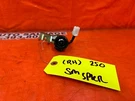 2000 Toyota Celica Gts Gt-s Passenger Right Door Tweeter Speaker Oem #250. Fixed Price $24.95.