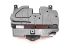 16-23 Mazda MX-5 Miata Nd Subwoofer Assembly NA1P6696X. Fixed Price $120.00.