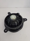 Volvo S60 I Rear Left Door Speaker 8676891 41016403 10W46H0053 20542070. Fixed Price $105.00.