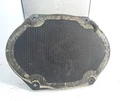 03-06 Ford Expedition Passenger Front Door Speaker Oem Tested 2L1F-18808-BB. Fixed Price $47.05.