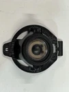 2013-19 Cadillac Ats Rear Deck Shelf Tray Right Passenger Side Speaker 22933870. Fixed Price $19.99.