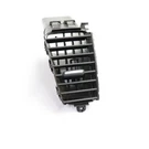 2008 2009 Subaru Legacy Dash Panel Left Center Vent Oem SP10532. Fixed Price $29.14.