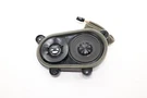 2018 - 2025 Lincoln Navigator Rear Right Side Pillar Speaker Oem JL7T19B135AA. Fixed Price $55.84.