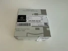 New Mercedes-benz Gla X156 Instrument Panel Speaker A2468200202. Fixed Price $65.00.