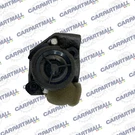 2007-2010 Hyundai Elantra Sedan Front Left Side Driver Door Tweeter 87650-2H020. Fixed Price $26.97.