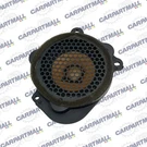 2006 Lincoln Zephyr 2007-2009 Mkz Front Door Speaker 6H6T-18808-BD Oem. Fixed Price $33.12.