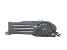 2019-2024 Ram 2500 Oem Harman Kardon Sub Woofer Speaker 68381638AA. Fixed Price $215.45.