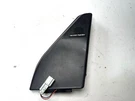 1995-2002 Land Rover Harman Kardon Right Tweeter Mirror Speaker Oem AK220738. Fixed Price $48.26.