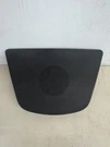 2011-2015 Chevrolet Cruze Dash Center Middle Upper Speaker With Cover Oem. Fixed Price $48.99.
