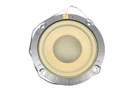 2015-2021 Subaru Wrx & Sti Harmon Kardon Stereo Subwoofer Speaker Oem 86301VA251. Fixed Price $349.99.