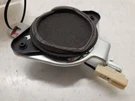 Toyota Avalon Limited, Rear Left Tweeter Speaker, 2005-2012, 86160-AC270. Fixed Price $171.52.