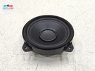 2012-23 Land Range Rover Evoque L551 Front Left Right Door Sound Speaker Oem. Fixed Price $30.00.