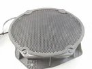 2010 2011 2012 Ford Taurus Passenger Rear Door Speaker Oem. Fixed Price $40.79.
