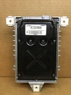 2007-2014 Suburban Tahoe Yukon Radio Bose Amplifier Oem 15186661. Fixed Price $60.00.
