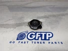 2015-2017 Ford Mustang Gt Speakers FR3T-19B135-BC. Fixed Price $26.39.