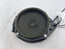 2005-2008 Buick Lacrosse Front Right Passenger Door Audio Speaker. Fixed Price $41.80.