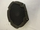 14 Lincoln Navigator Left Speaker Front Rear 8L7T-19B135-AA. Fixed Price $25.00.