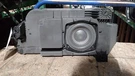 Speaker For 2019 Cadillac Escalade 1978271. Fixed Price $109.00.