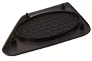 Genuine Gm Cocoa Passenger Side Rear Compartment Speaker Grille 20985965. Fixed Price $29.67.