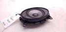 10 11 12 Lexus HS250H Driver Side Front Door Speaker Assembly. Fixed Price $74.99.