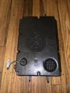 Front Audio Sound Speaker Subwoofer Fits Honda Odyssey 2008 Oem TLM1659. Fixed Price $39.99.