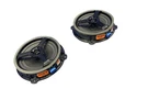 2019-2023 Hyundai Santa Fe Tm Rear Left Right Audio Door Speaker Set 96340-S1200. Fixed Price $119.01.