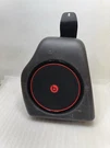 2012 - 2018 Chrysler 300 Beats Audio Subwoofer Speaker Box Oem 1WQ34DX9AB. Fixed Price $119.99.