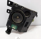 97-06 Oem Jaguar XK8 Rear Right Passenger Audio Speaker Harman Kardon. Fixed Price $99.95.