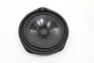 2018-2026 Honda Odyssey Front Right Passenger Side Door Audio Sound Speaker Oem. Fixed Price $39.52.