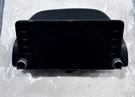 2021-2022 Honda Accord Oem Am Fm Cd Player Radio Receiver NH1072 3098. Fixed Price $100.00.