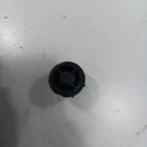 Ford Ecosport Tweeter Left Driver Speaker 2018 2019 2020 2021 2022. Fixed Price $26.95.