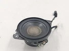 2015 Mercedes G63 Amg W463 Center Upper Dash Harman Kardon Speaker. Fixed Price $60.32.