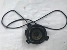 Mercedes Benz W140 CL600 V12 Right Passenger Door Sound Speaker 1408272614 Oem. Fixed Price $46.99.