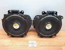 19-25 Oem Bmw G05 G06 G07 X5 X7 Subwoofers Audio Speaker Harman Kardon 17K. Fixed Price $200.00.