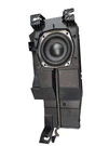 Speaker Bose Subwoofer Fits 2011 Silverado 2500 610469. Fixed Price $84.00.