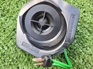 Genuine Mercedes Sl Dashboard Top Speaker Door Tweeter 1298200002 Oem. Fixed Price $30.46.