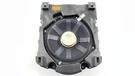 20-23 Toyota Supra Left Or Right Rear Speaker 2622492 Oem. Fixed Price $85.49.