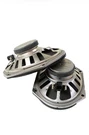 Ford Speakers Oem 7U5T-18808-BA 25 Watt 4 Ohm 6 X QTY-2 Free Same Day Ship. Fixed Price $17.99.