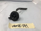 05 06 Volvo S40 Front Tweeter Speaker 30752085 No Connector. Fixed Price $10.00.
