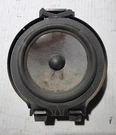 03-06 Silverado Yukon Sierra Suburban Tahoe Front Bose Door Speaker Left Right. Fixed Price $44.98.