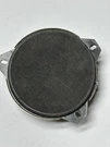 2004 Dodge Ram Rear Speaker Right Or Left 56043085AC 7338. Fixed Price $56.97.