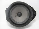 2013-2020 Buick Encore Chevrolet Trax Bose Front Door Radio Speaker Oem 42549098. Fixed Price $69.99.