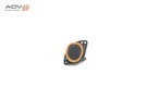 2012 - 2017 Toyota Camry Dashboard Instrument Panel Audio Sound Speaker Oem. Fixed Price $189.99.