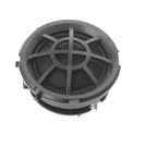 Genuine Ford 2018-2023 Bronco Ranger Ecosport Fr Dr Speaker H1BZ-18808-A. Fixed Price $47.69.