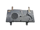 Lexus RX300 Pioneer Subwoofer Speaker 86150-48010 1999-2003 Oem. Fixed Price $72.00.