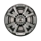 Jensen MSX60RV 6.5" 75W Coaxial Waterproof Grey Marine (single Speaker). Fixed Price $45.99.