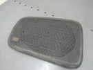 1997-2001 Honda Prelude Rear Deck Speaker Cover Grille Right Passenger BB6 Oem. Fixed Price $19.99.
