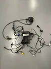 Bmw E28 Cruise Control And 13 Button Obc Board Computer Assembly Combo Nice!. Fixed Price $875.00.